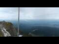 Webcam Pilatus