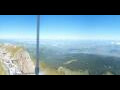 Webcam Pilatus