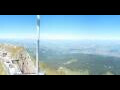 Webcam Pilatus