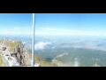 Webcam Pilatus