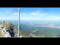 Webcam Pilatus