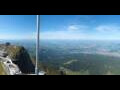 Webcam Pilatus