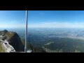 Webcam Pilatus