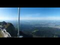 Webcam Pilatus