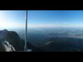 Webcam Pilatus
