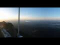 Webcam Pilatus