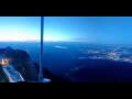 Webcam Pilatus