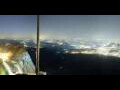 Webcam Pilatus