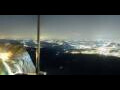 Webcam Pilatus