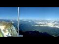 Webcam Pilatus