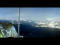 Webcam Pilatus