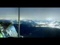 Webcam Pilatus