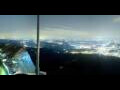 Webcam Pilatus