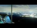 Webcam Pilatus