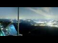Webcam Pilatus