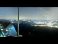 Webcam Pilatus