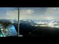 Webcam Pilatus