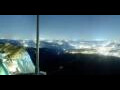 Webcam Pilatus