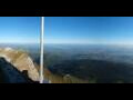 Webcam Pilatus