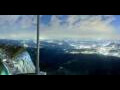 Webcam Pilatus