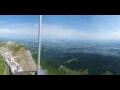 Webcam Pilatus
