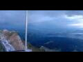 Webcam Pilatus