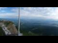 Webcam Pilatus