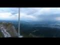 Webcam Pilatus