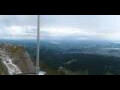 Webcam Pilatus