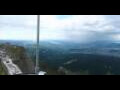 Webcam Pilatus