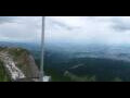 Webcam Pilatus