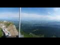 Webcam Pilatus