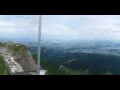 Webcam Pilatus