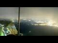 Webcam Pilatus
