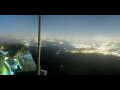 Webcam Pilatus