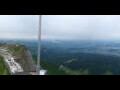 Webcam Pilatus