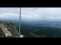 Webcam Pilatus