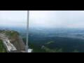 Webcam Pilatus