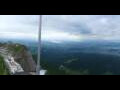 Webcam Pilatus