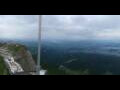 Webcam Pilatus