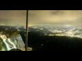 Webcam Pilatus
