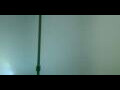 Webcam Pilatus