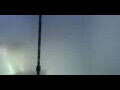 Webcam Pilatus