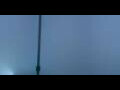 Webcam Pilatus