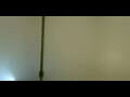 Webcam Pilatus