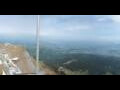 Webcam Pilatus