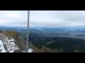 Webcam Pilatus