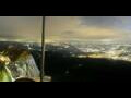 Webcam Pilatus