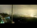 Webcam Pilatus