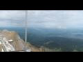 Webcam Pilatus